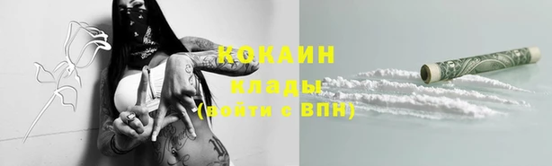 mdpv Алексин