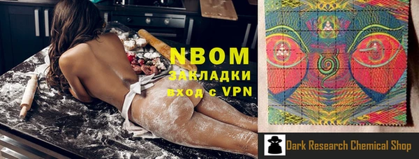 ешки Алзамай