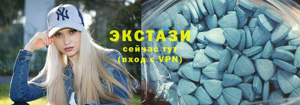 ешки Алзамай